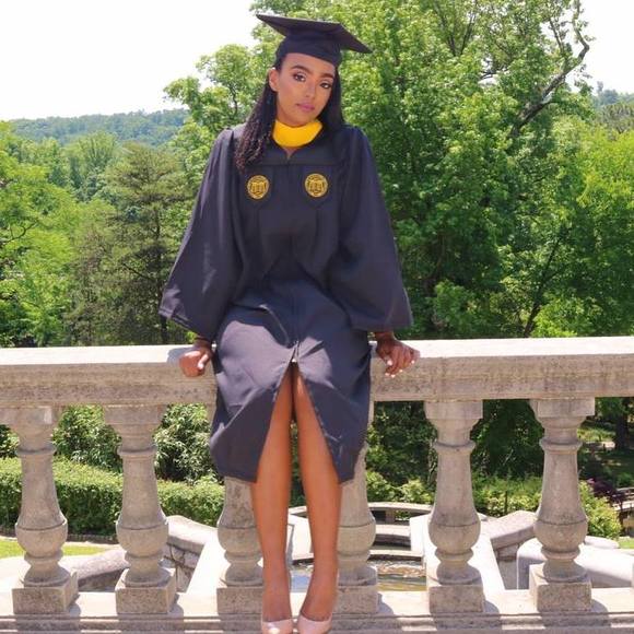 Meet your Posher, Hidri - Picture 1 of 1